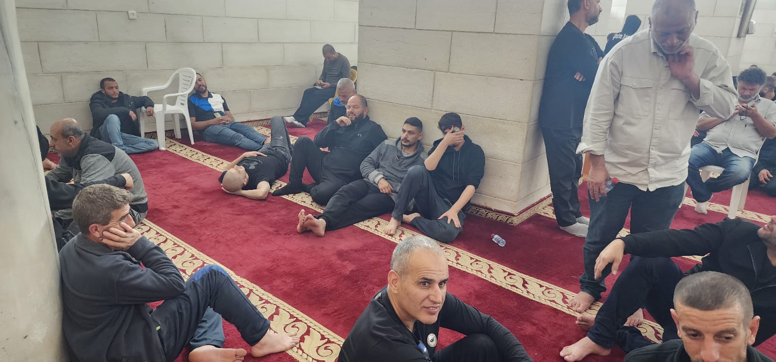 WhatsApp Image 2023-04-18 at 3.43.31 AM.jpeg